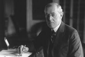 Imagini pentru Woodrow Wilson photos