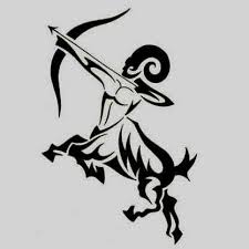 Best Sagittarius Tattoos Designs And Ideas Sagittarius Tattoo Sagittarius Tattoo Designs Aries Tattoo