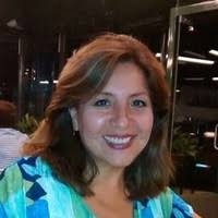 10+ "Maria Luisa Davalos" profiles