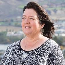 2019 BC TEAL Annual Conference: Directory