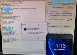 An unlocked phone is a device that is not bound to any carrier or plan. Liberacion De J7 J700m Sin Root Y Sin Modificaciones Arriesgadas Tiempo De Entrega 10 A 15 Cell Unlock Express Rosario La Paz Liberacion Celular Facebook