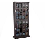 Maybe you would like to learn more about one of these? Dvd Storage Cabinets With Doors Walmart Com