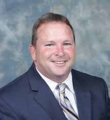 Dr. Lance Evans Named Next State Superintendent