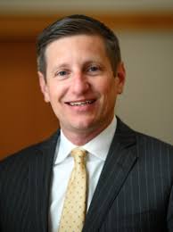 The Faculty Lounge: Deans