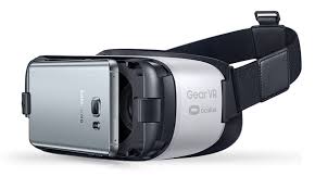 Please help contribute to the reddit categorization project here. Samsung Gear Vr Consumer Edition Now Up For Pre Order At 99