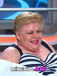 Momentos épicos de Paquita La Del Barrio en jacuzzi