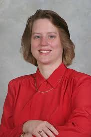 Kimberly Fordham's Instagram, Twitter & Facebook