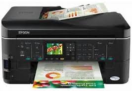 Canon pixma mg5670 printer specification: Epson Me Office 960fwd Driver Download Windows Mac Support Epson