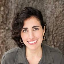 The Mochi Project Performance