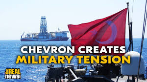 Steve Horn, Andrew Corkery, Taya Graham, Oscar León