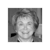 Cocchi Family Obituaries