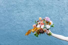 See more of the enchanted florist asheville on facebook. Asheville Florist Thoughtfully Curated Floral Design And Delivery
