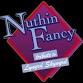 Nuthin' Fancy event image