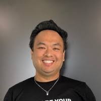 200+ "Kris D." profiles