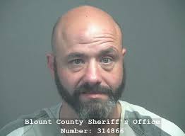 CRUZ, JUAN CASTILLO Charges: LICENSE REQUIRED (EXPIRED/NO LICENSE) This  information and more is available https://apps.myocv.com/share/a95737804