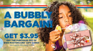 Following are the sources from where you can get paid and free usps gift card. Gift Card Savings Usps News Link