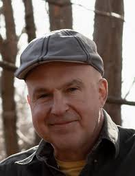 Obituary information for David Stanley Liss