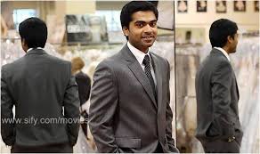 Vijaydevarkondha #simbu #ajith vijay devarkondha, simbu, mugen rao next movie, valimai watch actor simbu and yuvan shankar raja pull producer vtv ganesh's leg as they mock fight over. Simbu Live Yt Blog Vtv 2 Str Gautham Menon Team Up Again Official Announcement Coming Soon Facebook