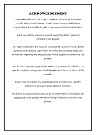 Project Report And Market Survey Of Mcdonald S Cbse Class 12 Entrepr Mcdonald S Restaurant Projects Art Essay