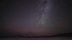 2021 calendar (perseids, quadrantids, lyrids, geminids…), peak dates & times, radiants, visibility from a complete meteor shower 2021 calendar, inspiring photo ideas and how to plan them with the photopills app to all the gear you need and how. See Stunning Time Lapse Of Perseid Meteor Shower Cnn Video
