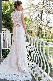 Huge selection, made to order. Venus Bridal Wedding Dresses Fairytale Brides