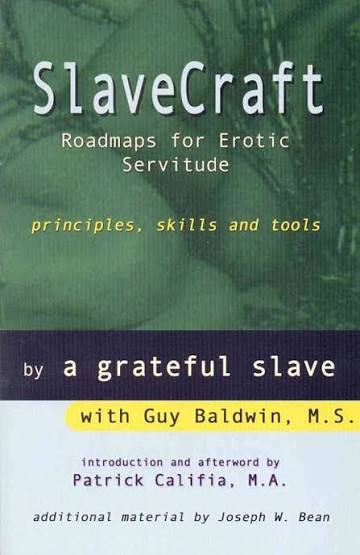 SlaveCraft
