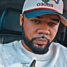 This is an official and immediate Johnny Dang and Co public service  announcement.