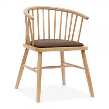 We did not find results for: Brown Upholstered Reuben Wooden Armchair Dining Furniture