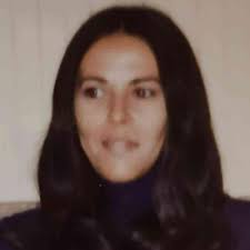 Diolinda (Bernardo) Moginie Obituary (1941