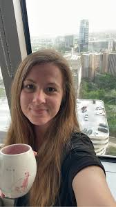 Prayers and Natural Remedies for Health Issues