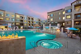 Located at the base of south mountain in phoenix, arizona, the montana is the perfect community for any lifestyle. 1 Bedroom Apartments For Rent In Phoenix Az Apartments Com