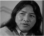 Scott, Tyree, 1940-2003