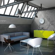 312,038 likes · 1,145 talking about this. Peinture A Effet Industrie Maison Deco Fonte 4 Kg Leroy Merlin