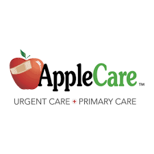 Urgent care and primary care in pooler, ga. Applecare Pooler Memorial Health Urgent Care 105 Grand Central Blvd Pooler Ga Phone Number
