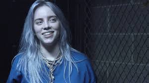 Pictures Of Billie Eilish Smiling Lovely Beautiful Billie Eilish Smiling Of Pictures Billie Eilish Billie Old Flame