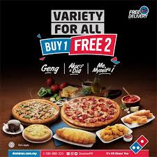 Vt selle ettevõtte 6 suhtlusvõrgustiku lehekülge, sh facebook ja twitter, tundi, veebisait jm. 19 Oct 2020 Onward Domino S Pizza Buy 1 Free 2 Promo Everydayonsales Com