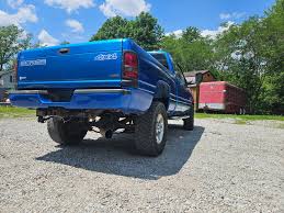 Image result for Steel Blue 2000 Dodge