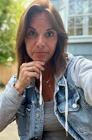 Coping with child loss and grief