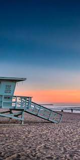 Strand Water Surfen 8230 Strand Wallpaper Strand Zonsondergang Avontuurreizen