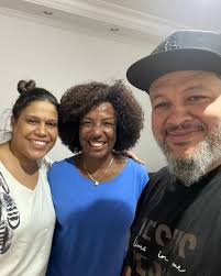 Hoje foi uma quinta abençoada de célula! 🌿✨ Momentos de comunhão,  aprendizado e presença de Deus em vários lares. Vem fazer parte de uma de  nossas células, tem um lugar especial esperando