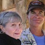 David Koshiol (davidkoshiol9)