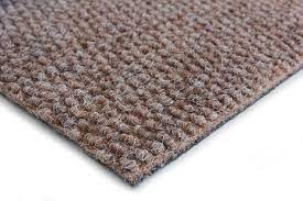 Fußmatte meterware schmutzfangmatte fußabtreter sauberlaufmatte türmatte gummi. Schmutzfang Teppich Laufer Meterware Picollo Beige 1 00m X 4 00m Rutschfester Kuchenlaufer Robuste Sauberlauf Matte Amazon De Kuche Haushalt Wohnen