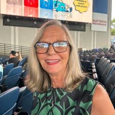 💜 Ahhh…to be drenched in perfect luxury. 💜 Say hello to the purple  fluorite fusion moment you didn't know your jewelry box was missing — until  now.✨ These stunners? Fused with genuine