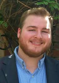 A Taste for Politics: Ryan Brooks '09