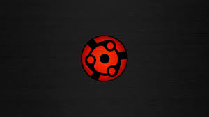 A whole ton of sharingan hd wallpapers for desktop 1920x1080 full hd: The Sharingan Wallpapers 63 Pictures