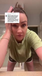 Replying to @Mia Windham