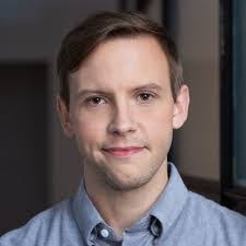 Adam Lapinski's Instagram, Twitter & Facebook