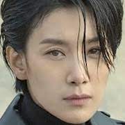 It is a deliberately paced, contemplative study of the struggle to live when tragedy and hardship strike. Nobody Knows Korean Drama Asianwiki