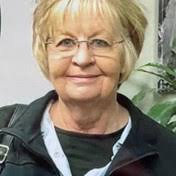 Bjornson Family Obituaries