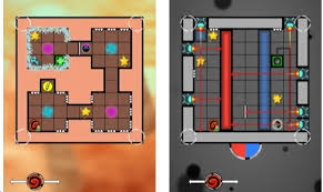 Check spelling or type a new query. The Best Iphone Ipad Puzzle Apps And Mechanical Puzzles 2020